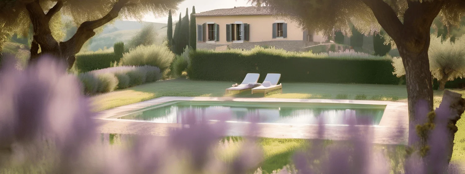 Summer in Europe: The Best Destinations to Visit
