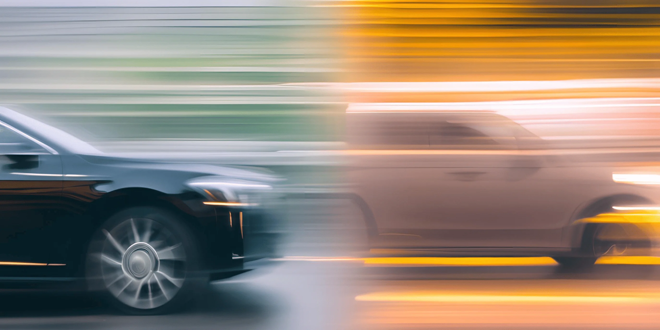 Chauffeur App vs. Driver App: Understanding the Difference with Localrydes
