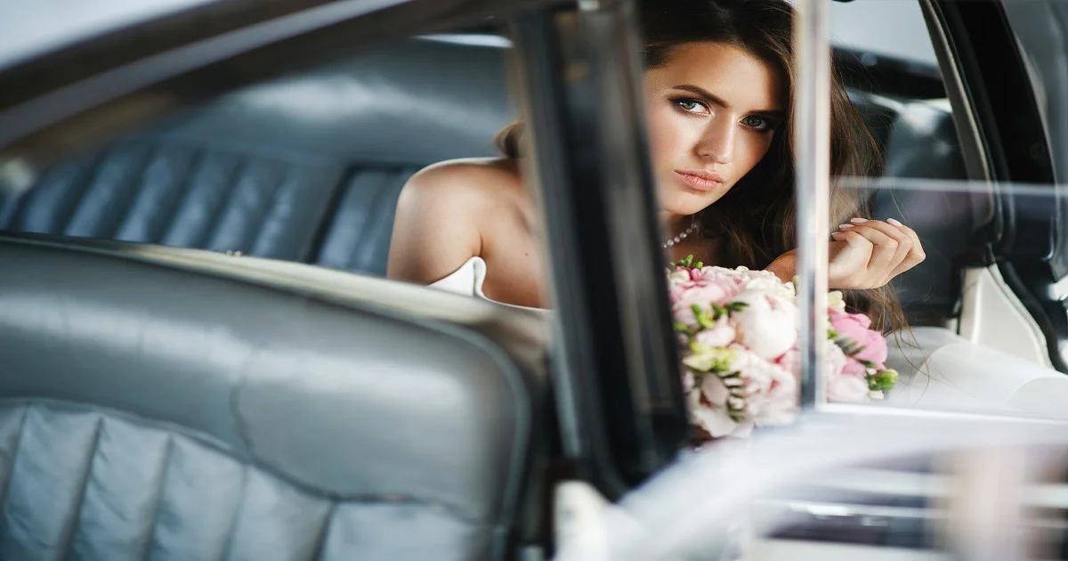 Explore Dubai Arabian Travel Market 2025 with Premium Chauffeur Services