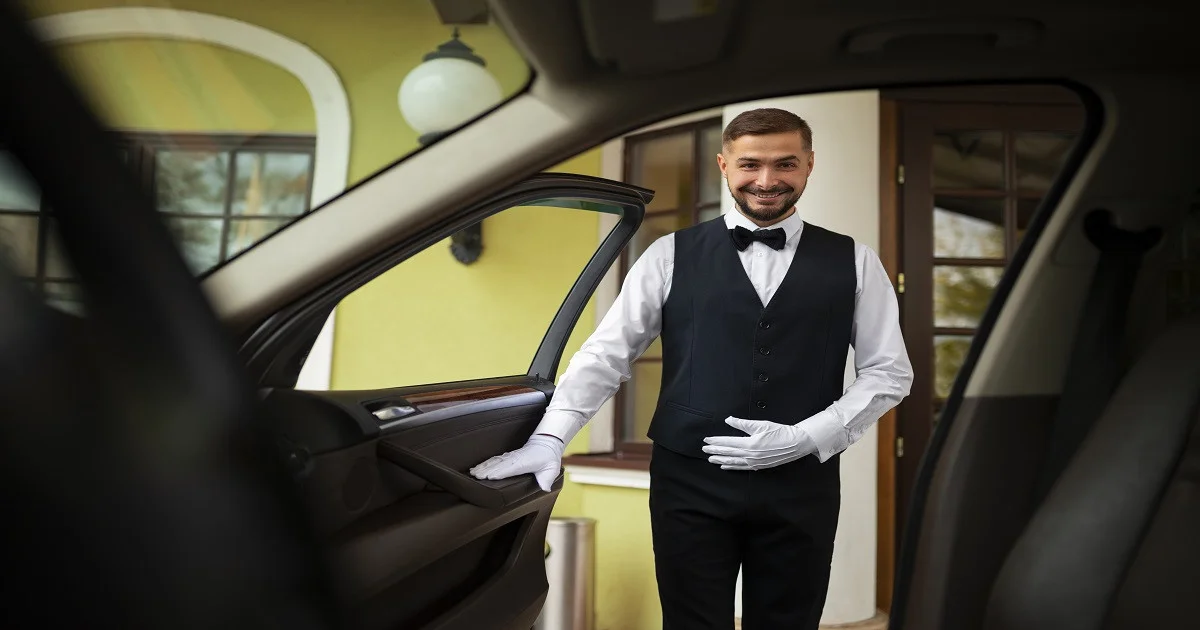 How to Book a Hassle-Free Cannes Airport Transfer for Your Vacation