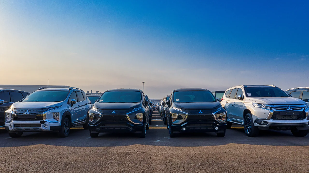 5 Reasons to Book a Private City Tour with a Localrydes Chauffeur