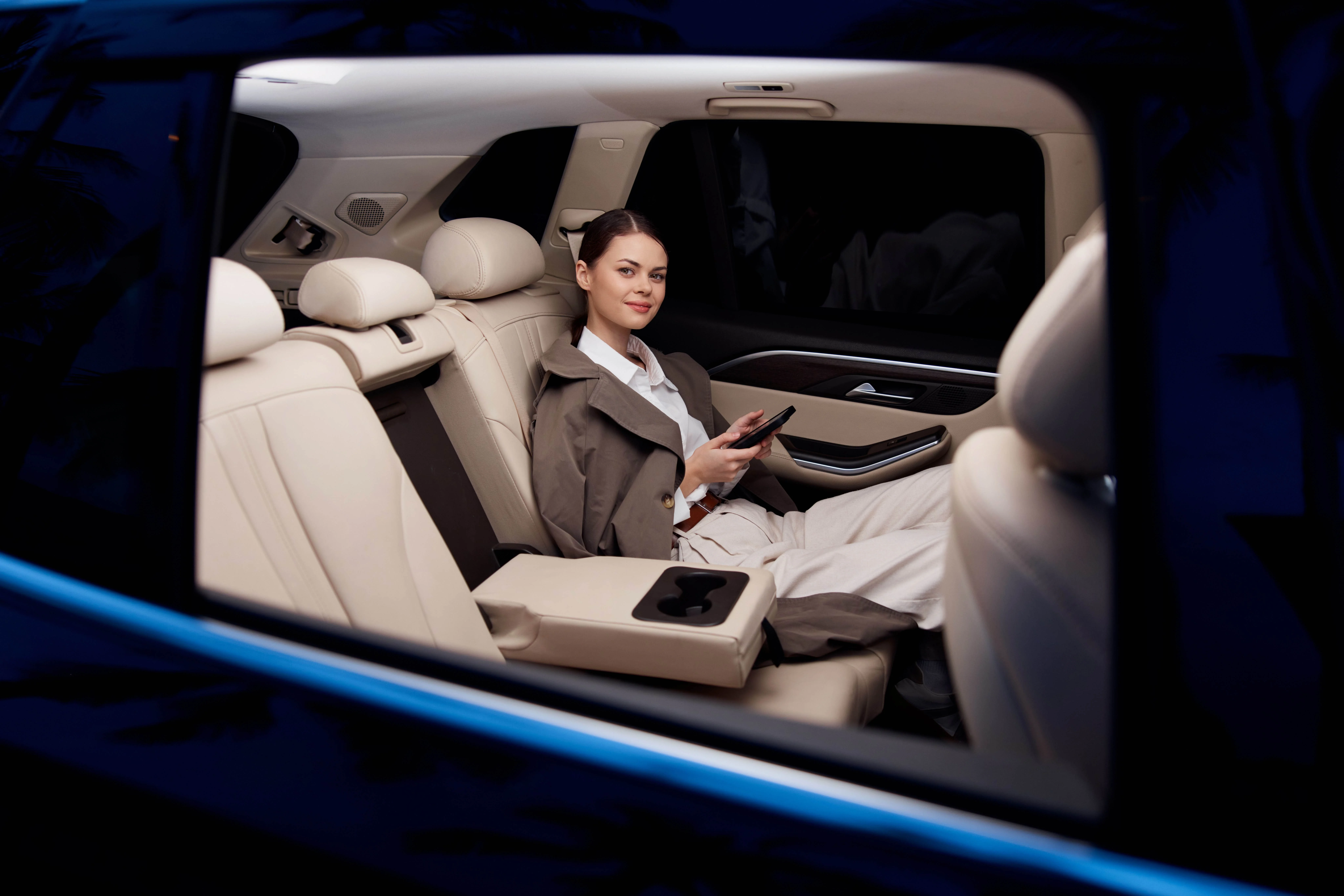 Luxury Travel Trends 2025: Redefining Exclusive Experiences