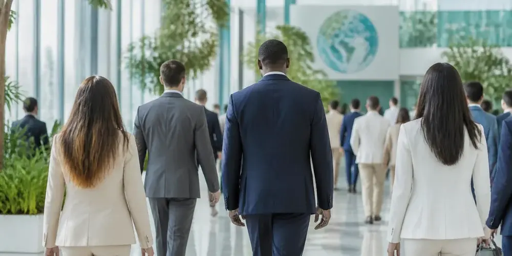 COP31 Antalya 2026: What You Should Know Before Attending