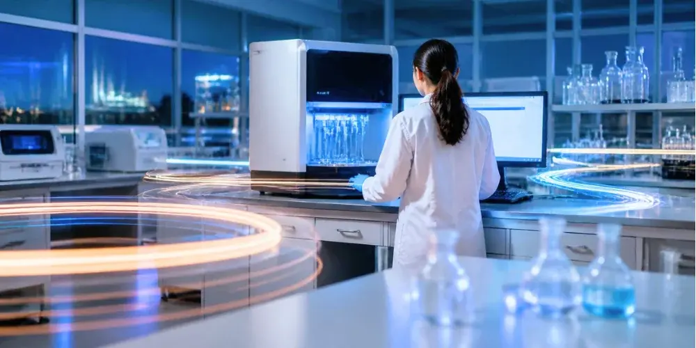 IMS 2026: What If the Next Breakthrough in Myeloma Isn't a New Treatment, But a New Way of Understanding the Disease?