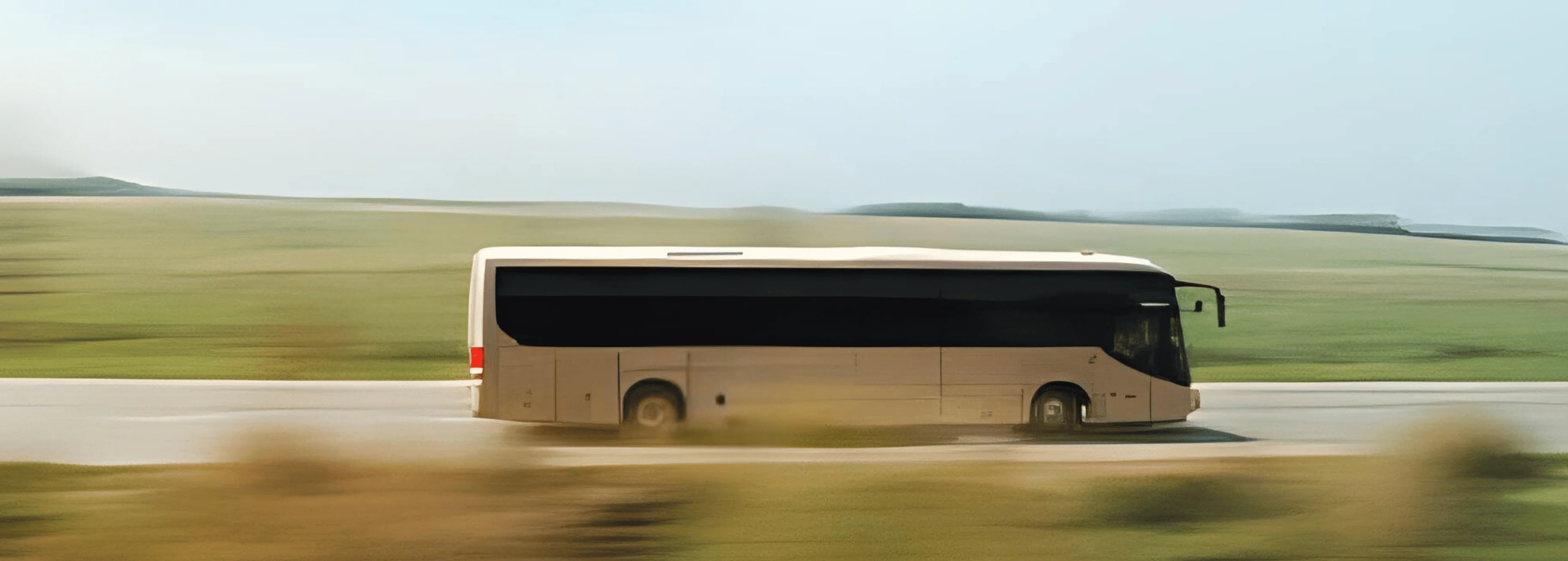 Navigating the Overtourism Crisis: How Our Luxury Chauffeur Services Can Be Part of the Solution