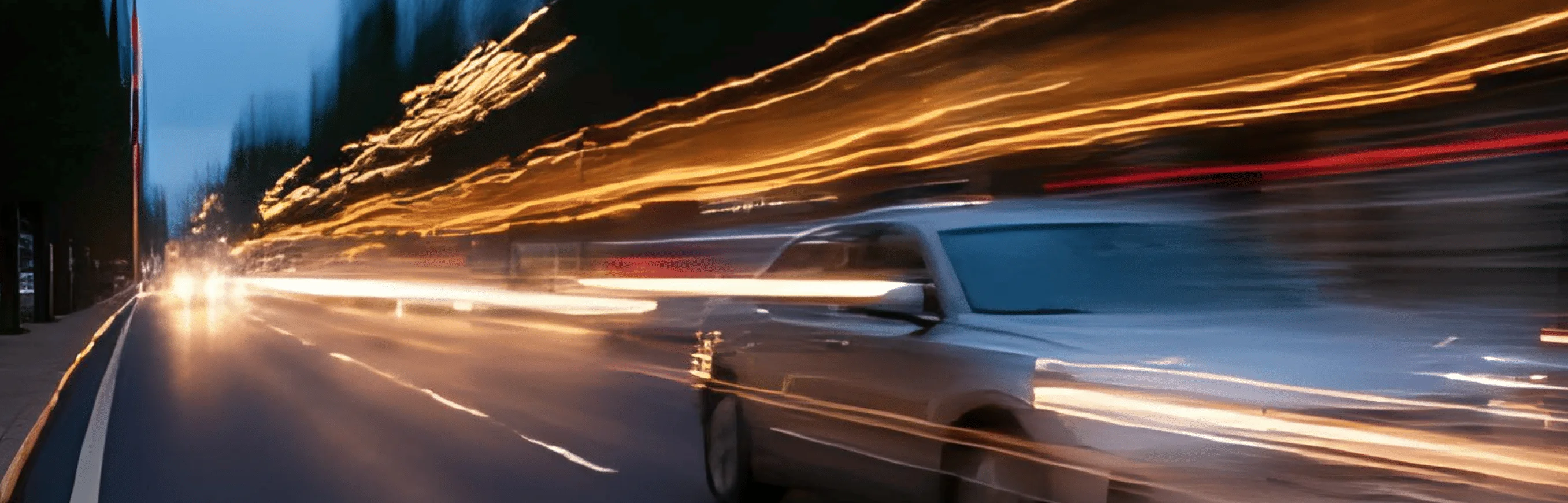 Benefits of Hiring a Private Chauffeur