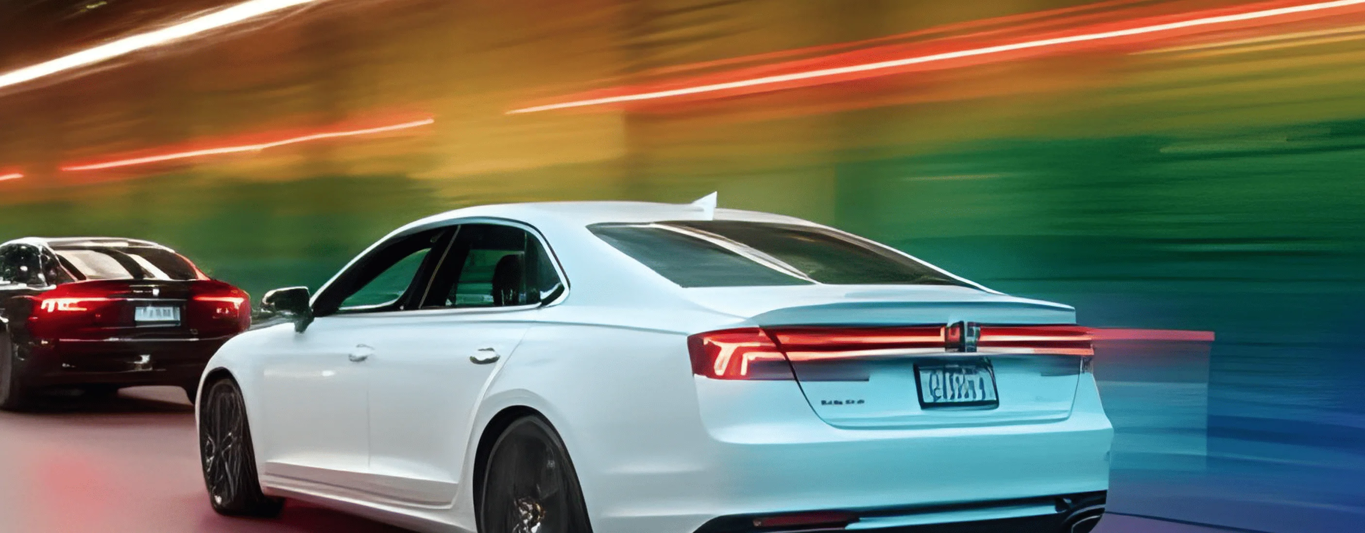 What Is a Chauffeur Service?