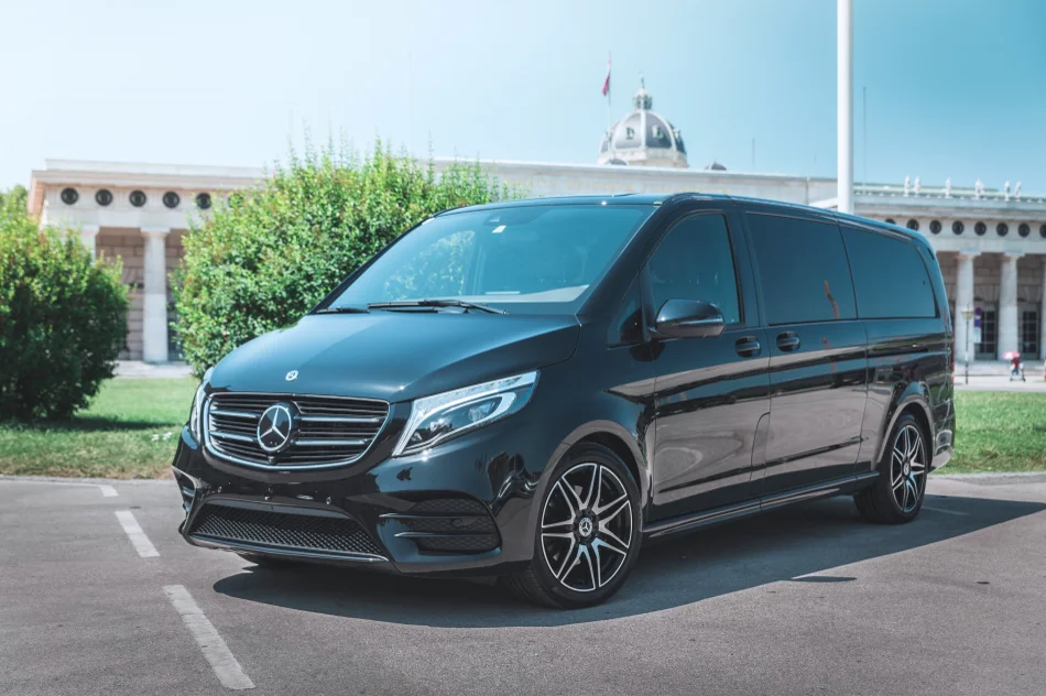 7 Awesome Reasons Why You Should Book Your Next Ride With Localrydes
