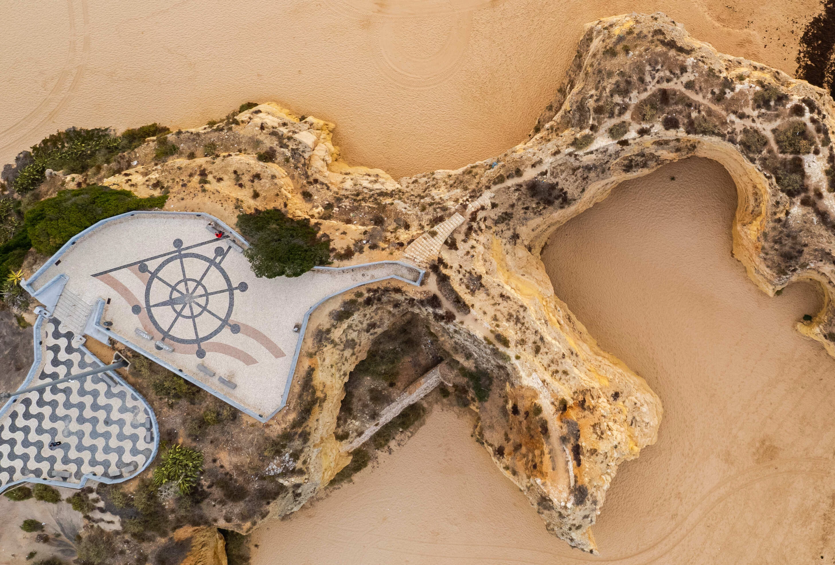 Why Choose Localrydes in Faro?