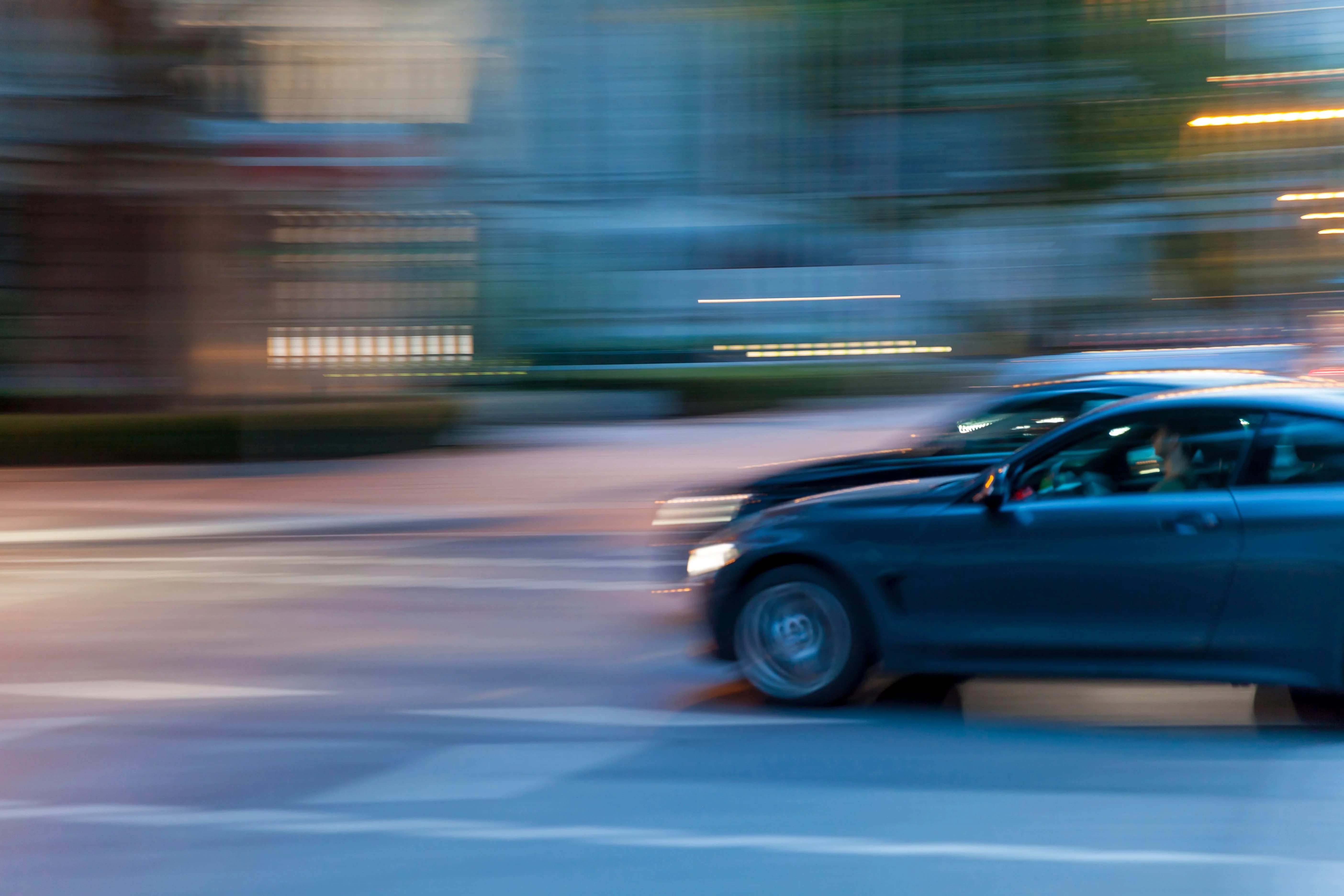 City-to-City Journeys from Zagreb