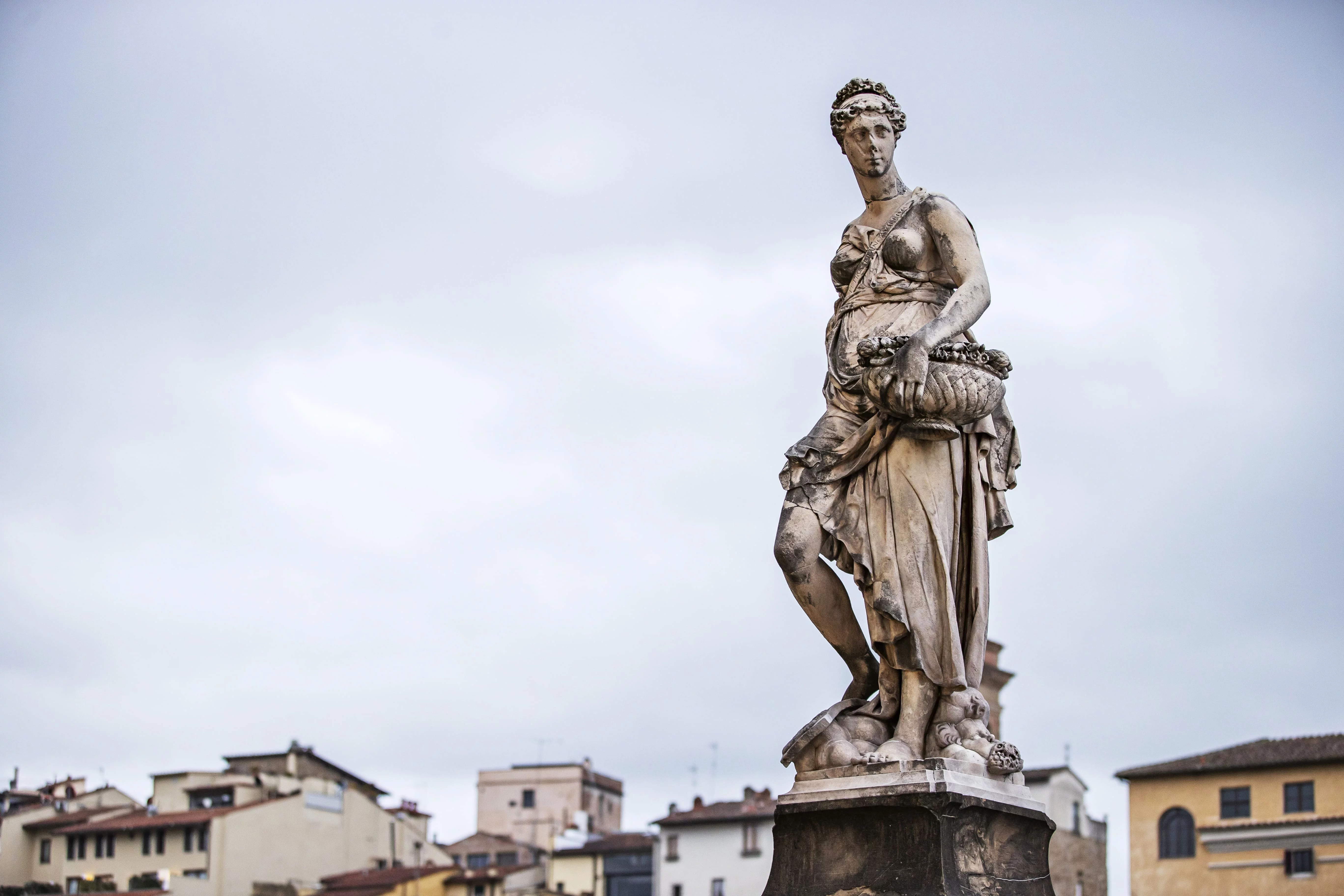 Must-Visit Attractions in Florence