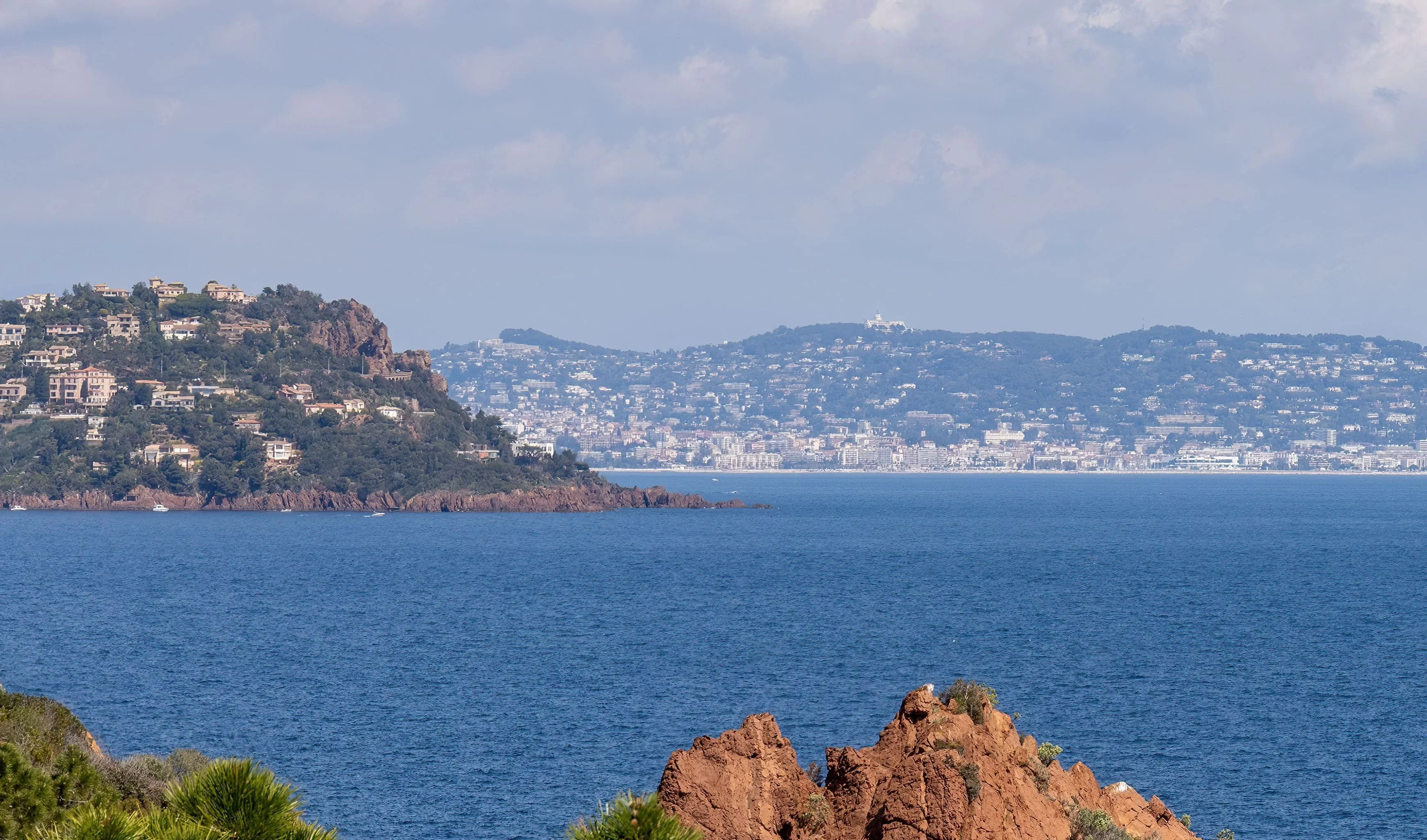 Must-Visit Attractions in Cannes