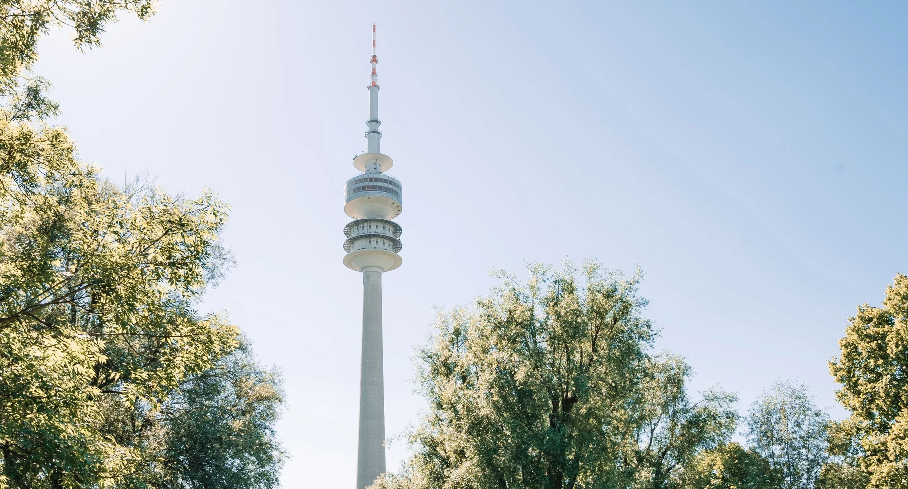 Must-Visit Attractions in Munich