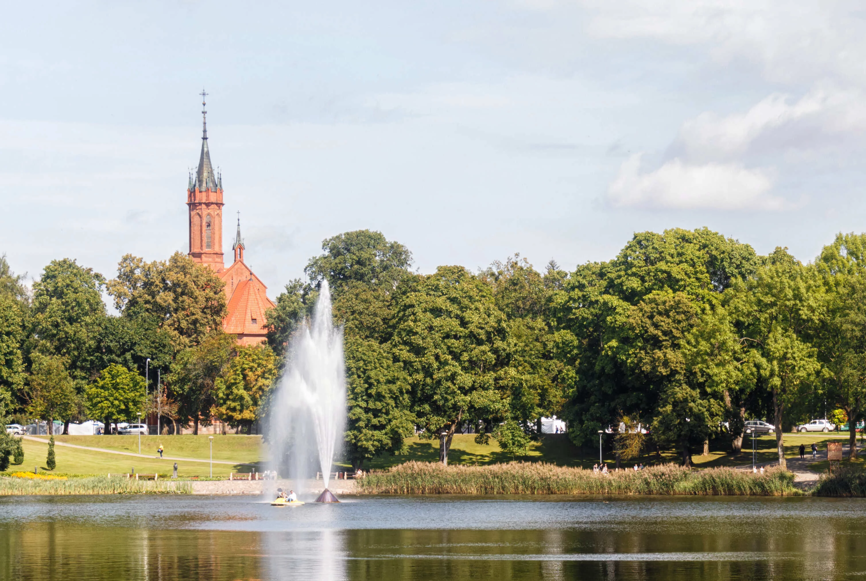 Must-Visit Luxury Attractions in Kraków