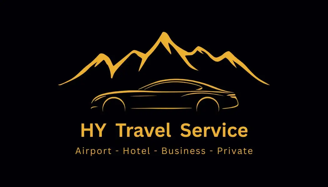 LocalRydes Banner