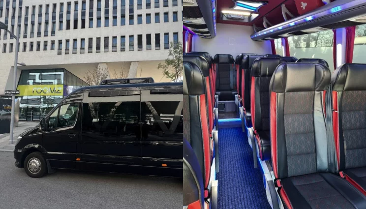 6-Day Vienna Adventure with ESCMID 2025 Attendance & Hallstatt Visit