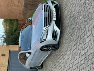 Mercedes-Benz S-Class 2020 - Photo 2