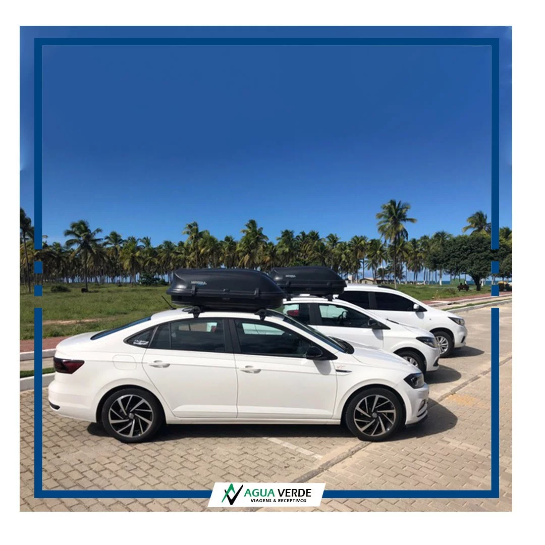 Chevrolet  Spin 2020 - Photo 2