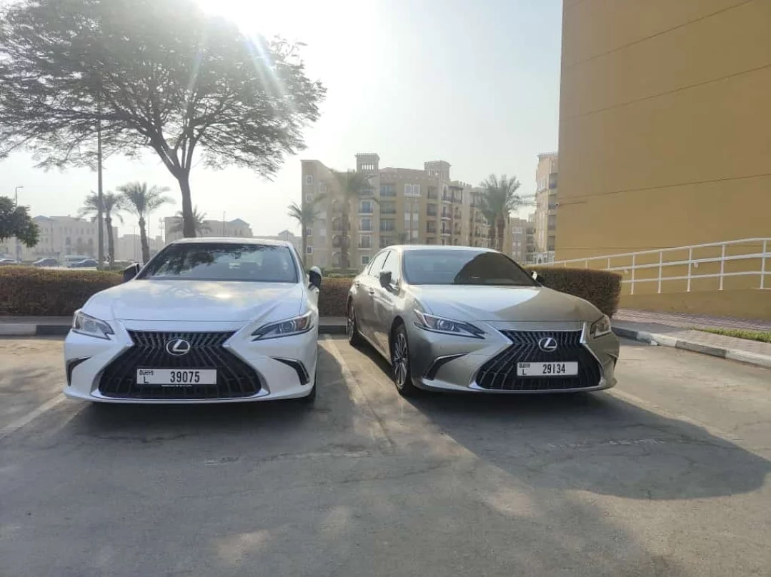 Toyota Sienna 2020 - Photo 2