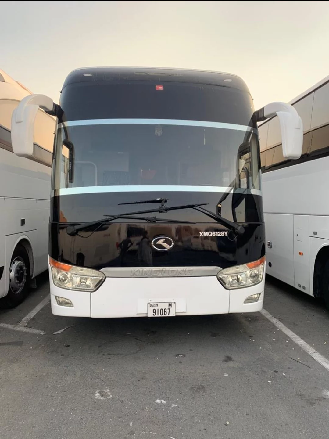Toyota Sienna 2020 - Photo 4