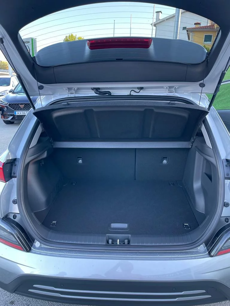 Hyundai Kauai 2023 - Photo 4