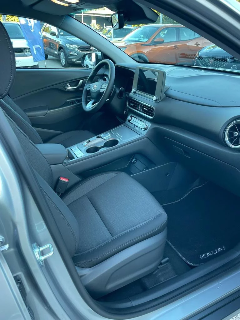 Hyundai Kauai 2023 - Photo 2