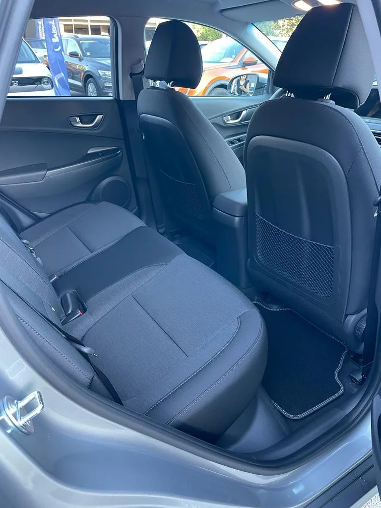 Hyundai Kauai 2023 - Photo 3