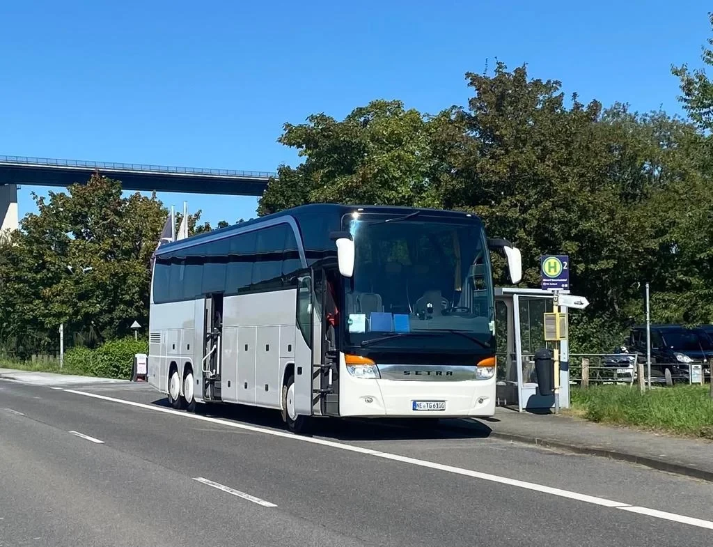 Crobus 2024