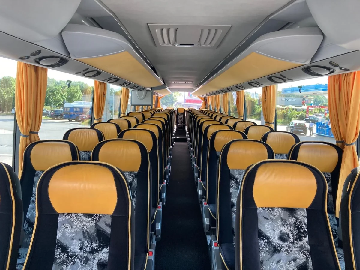 Crobus 2024 - Photo 3