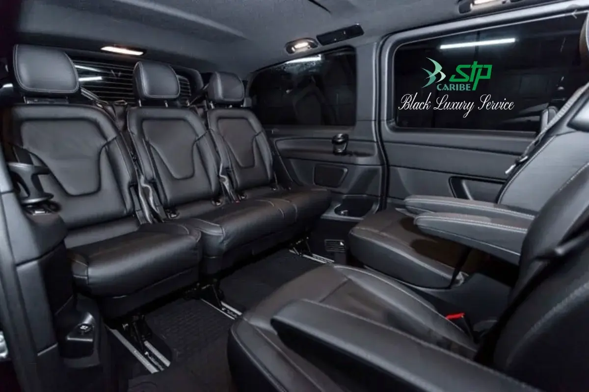 Mercedes-AMG V250 2024 - Photo 2