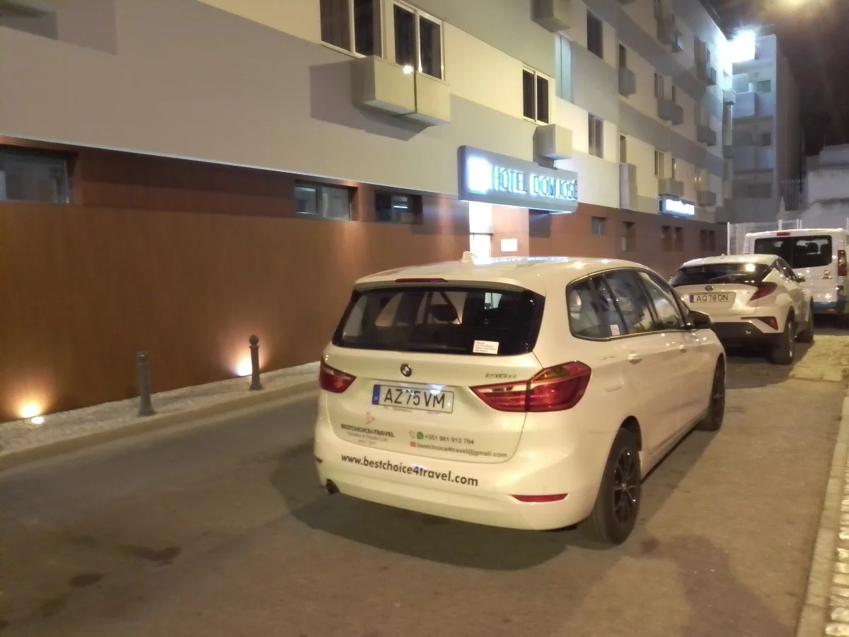 BMW S2 Grand Tourer 2016 - Photo 4