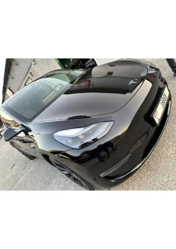 Tesla Y 2023 2023 - Photo 3