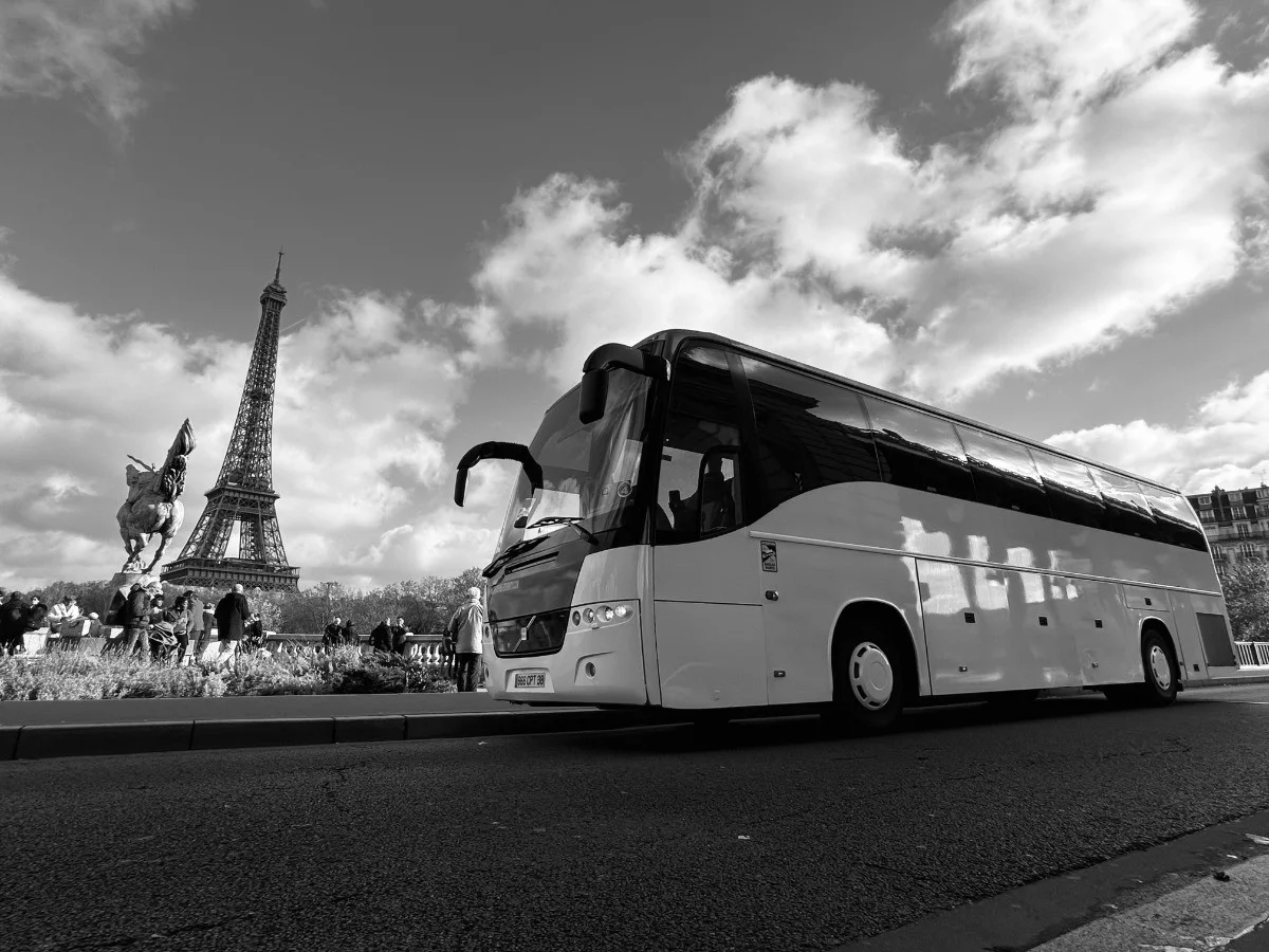 Volvo  9700HD122A 2006