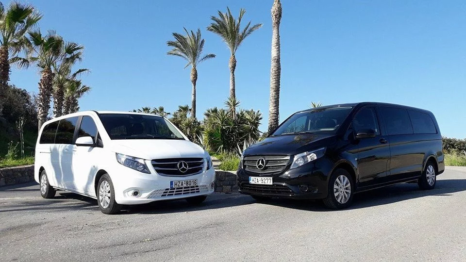 Mercedes-Benz Sprinter 2022 - Photo 2
