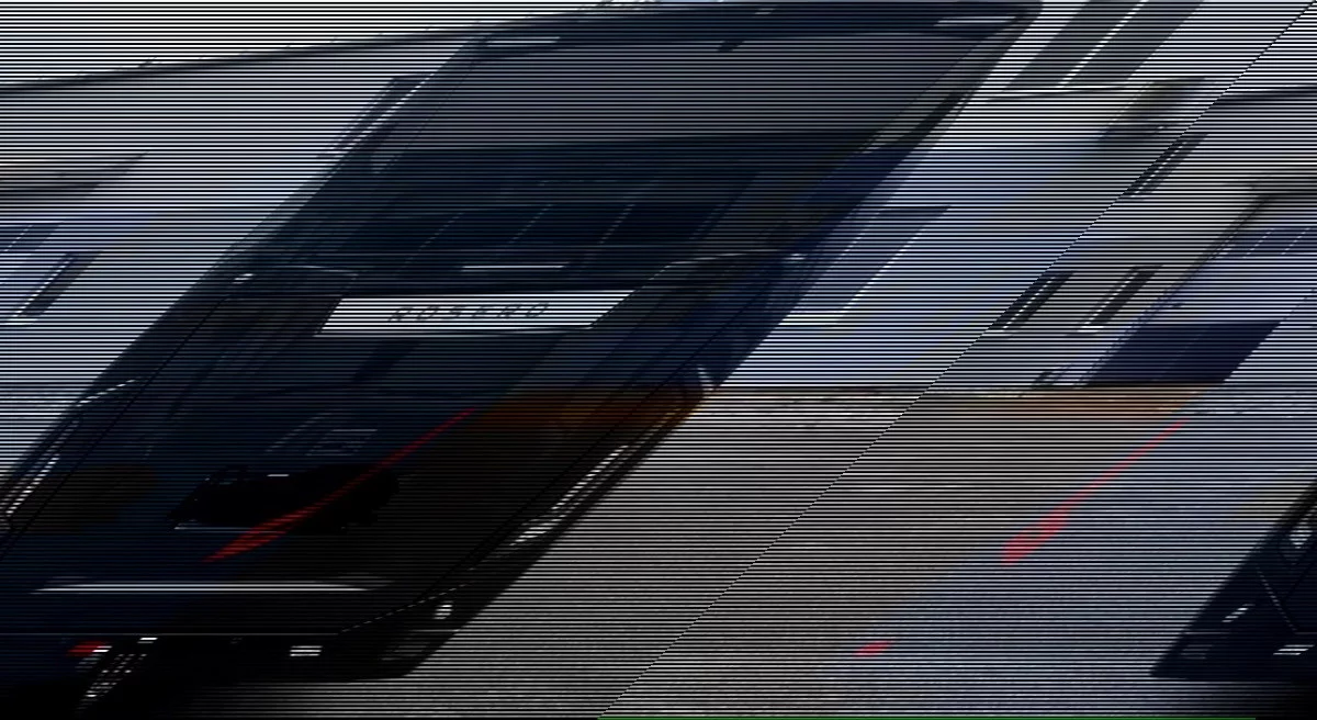 Iveco DAILY TOURYS 2025 - Photo 2