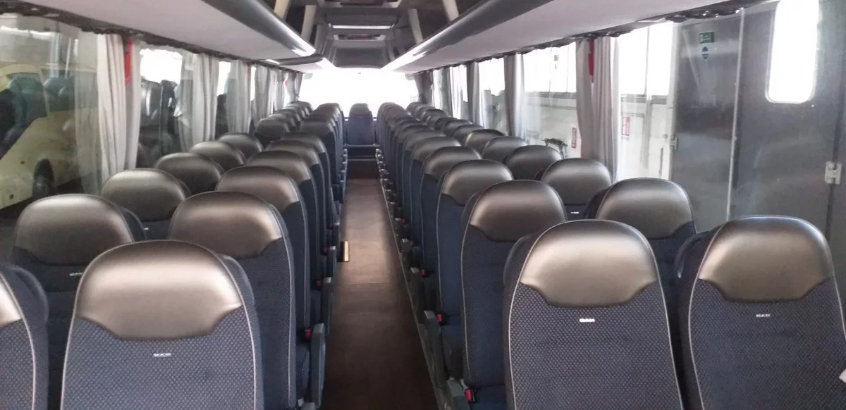 Volvo  2023 - Photo 2