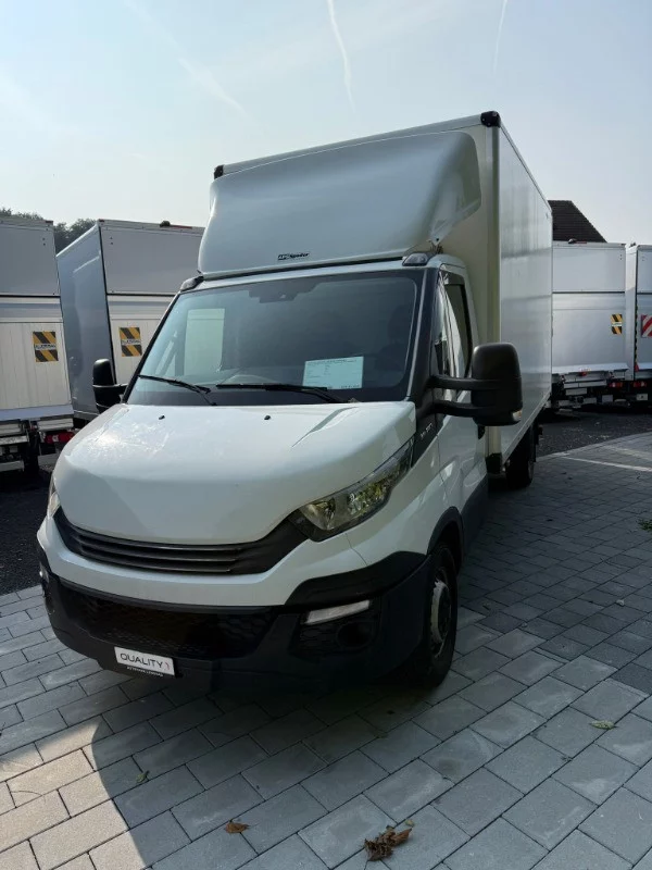 Others truck 2024 - Photo 2