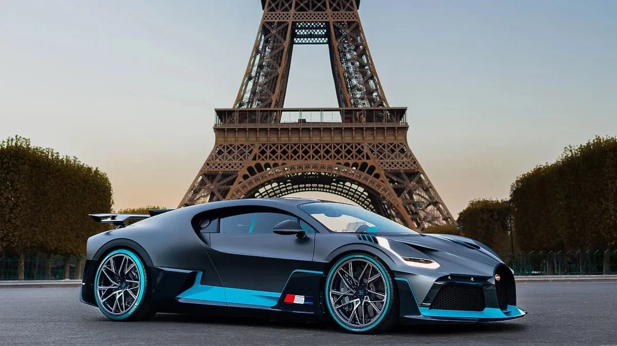 Mercedes-Benz Classe V - EXTRA LONG 4 MATIC 2025